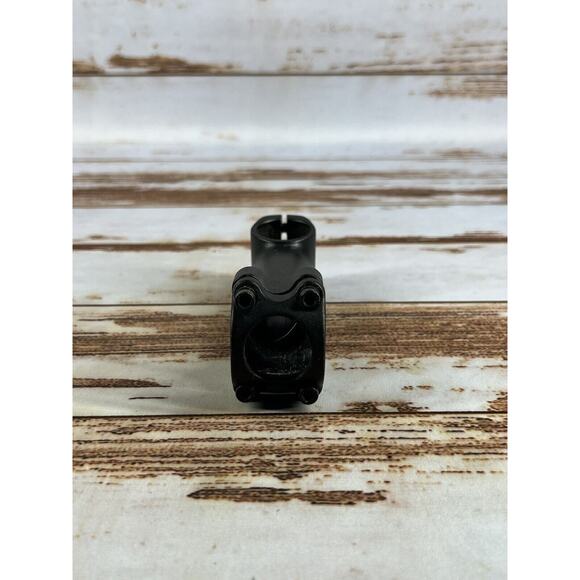 REDLINE 1-1/8" Threadless Stem / 31.8mm Clamp MTB Road Gravel - Picture 5 of 5